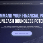 TheSuceStrategy.com scam
